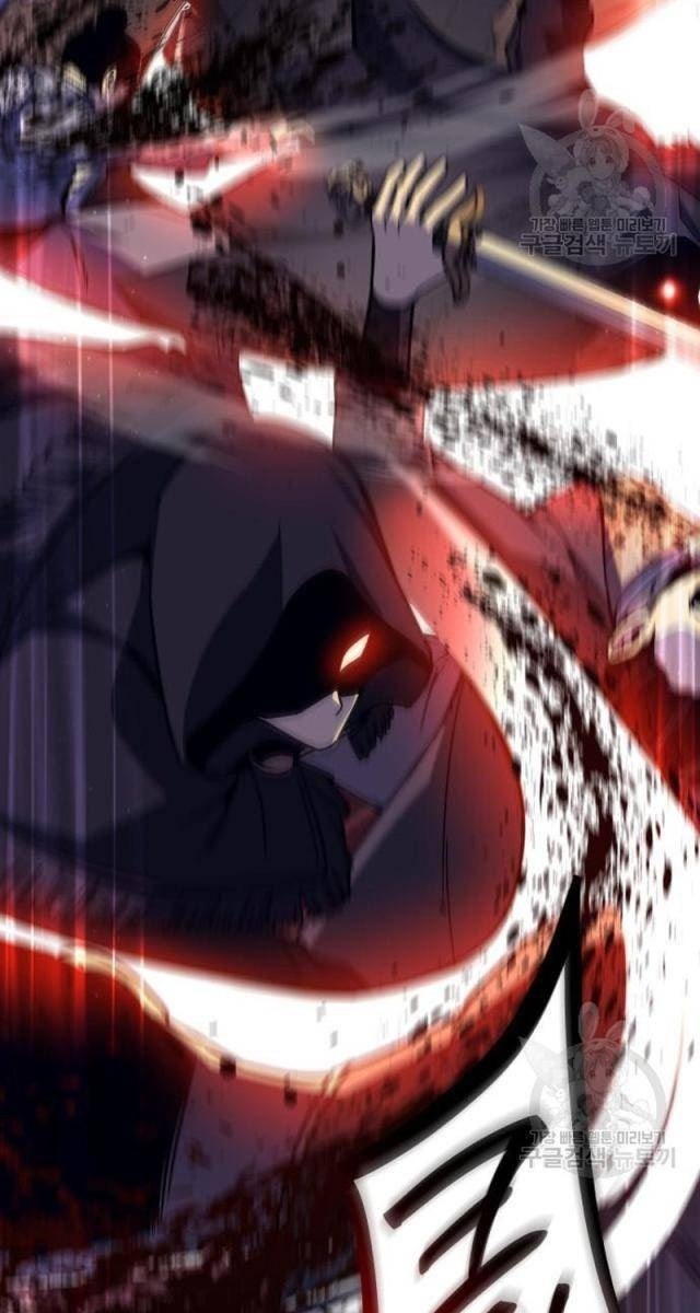 Trùng Sinh Thành Người Thừa Kế Điên Loạn - Page 143