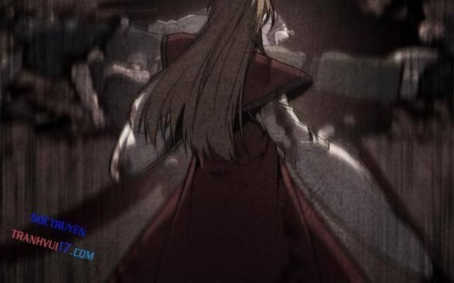 Trùng Sinh Thành Người Thừa Kế Điên Loạn - Page 18