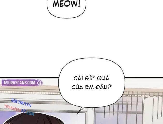 Làm Ơn Dừng Đức Giáo Hoàng Lại - Page 69