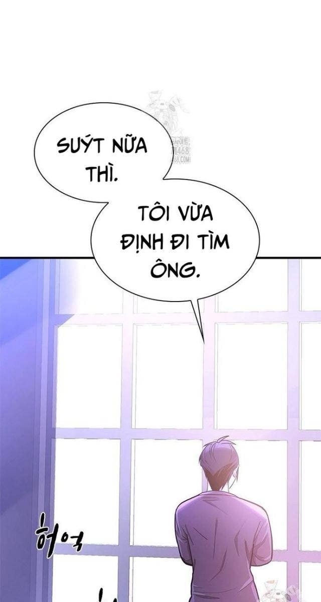 Hầm Ngục Hướng Dẫn Cấp Địa Ngục - Page 13