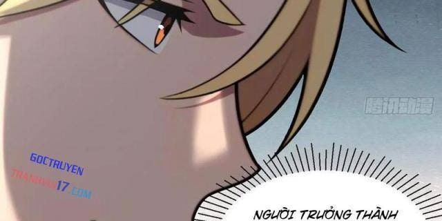 Chung Cực Tùy Ý Thần Hào Hệ Thống - Page 58