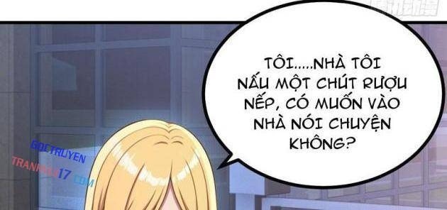 Chung Cực Tùy Ý Thần Hào Hệ Thống - Page 61