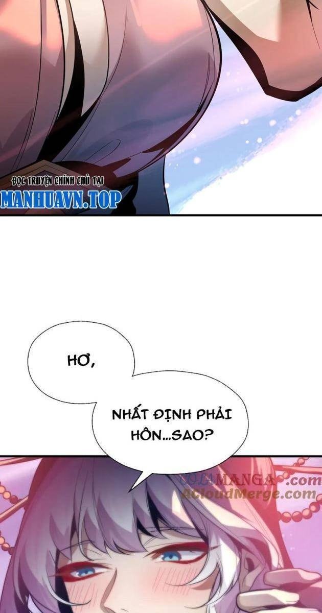 Đại Ái Ma Tôn, Nữ Đồ Đệ Đều Muốn Giết Ta - Page 16