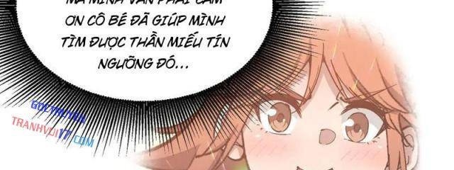 Thần Cấp Sát Thủ, Ta Tức Thị Là Ám Ảnh - Page 10