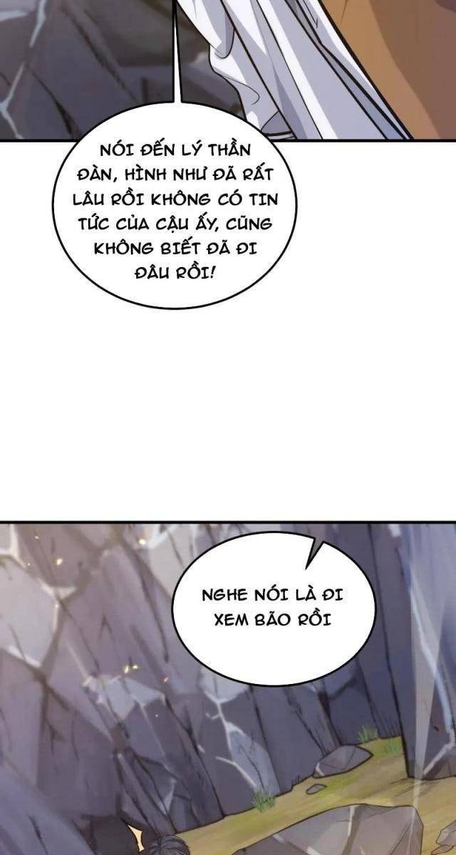 Đệ Nhất Danh Sách - Page 91