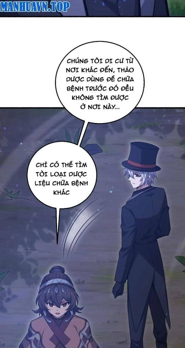 Đệ Nhất Danh Sách - Page 62