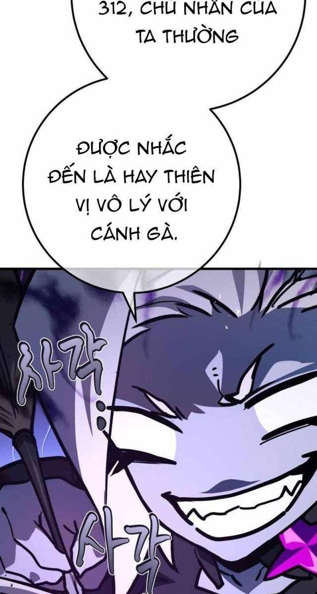 Troll Bá Nhất Thế Giới - Page 79