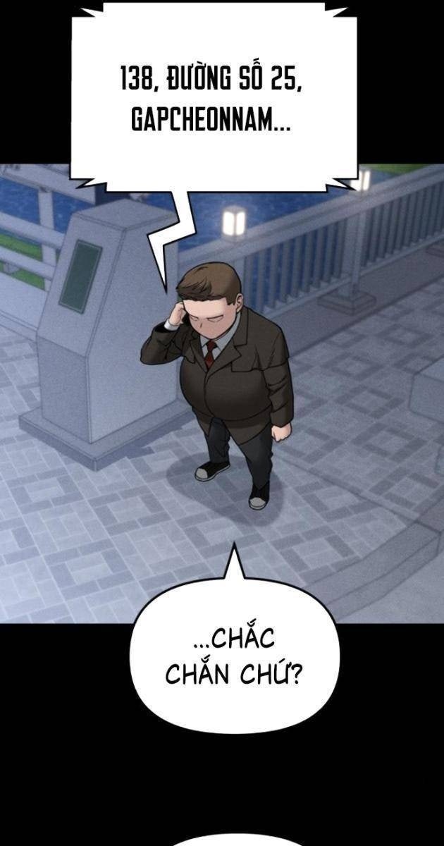 Quản Lý Du Côn - Page 11