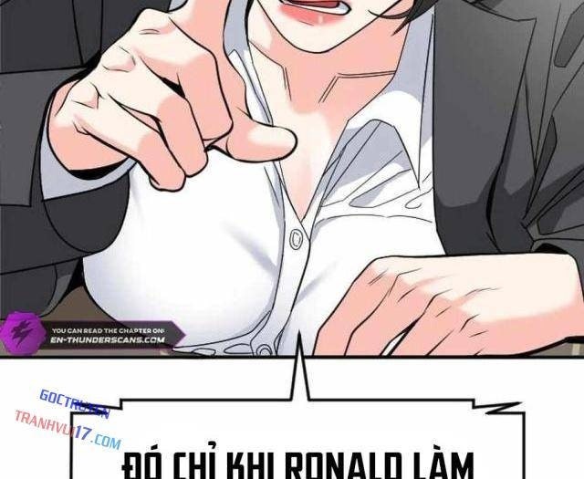 Nhà Đầu Tư Nhìn Thấy Tương Lai - Page 16