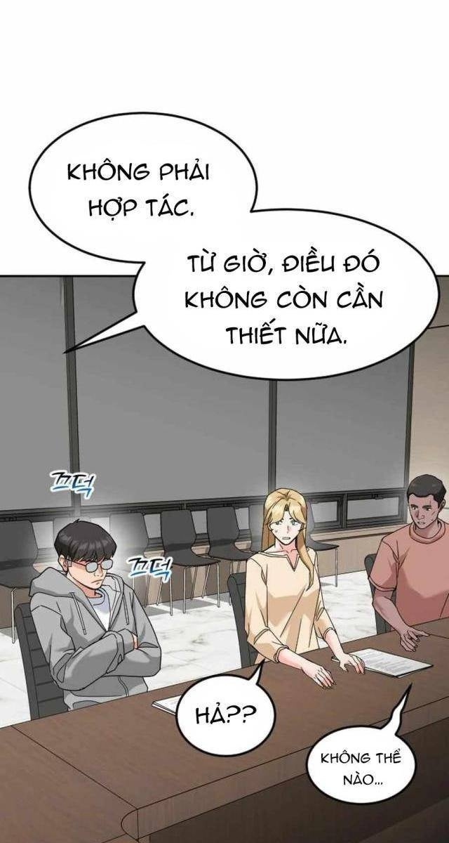 Nhà Đầu Tư Nhìn Thấy Tương Lai - Page 103