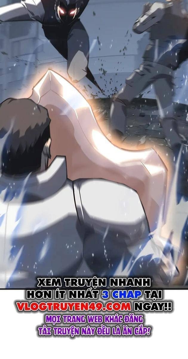 Trở Về Từ Vực Thẳm - Page 57