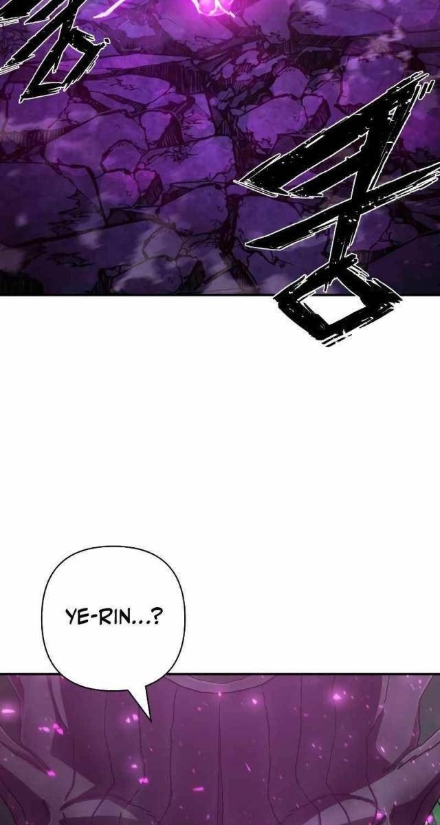 Anh Hùng Đã Trở Lại - Page 4