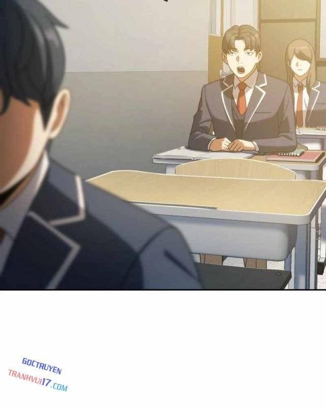 Hàn Băng Võ Giả - Page 48