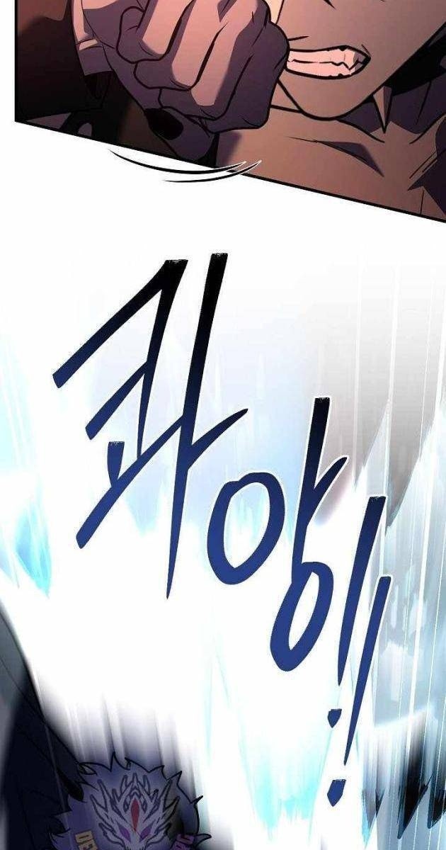 Sự Trở Lại Của Hiệp Sĩ Giáo Vô Song - Page 85