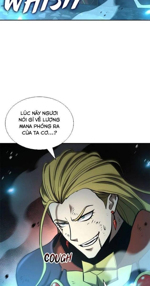 Sự Trở Lại Ma Dược Sư Cấp FFF - Page 9