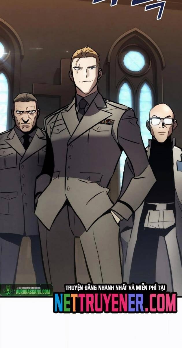 Trảm Long - Page 13