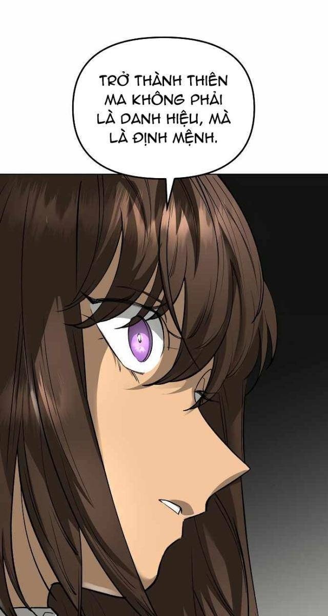 Thiên Ma 3077 - Page 61