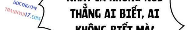 Sống Sót Trong Trò Chơi Với Tư Cách Là Một Cuồng Nhân - Page 53