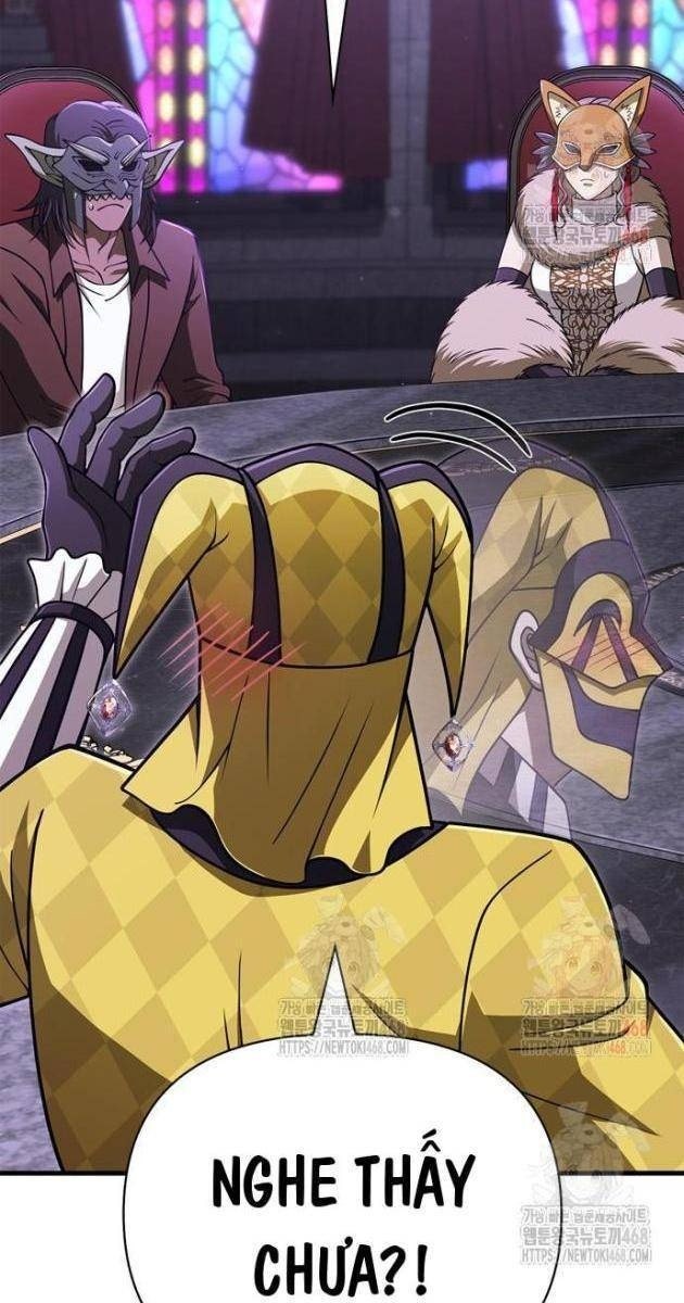 Sống Sót Trong Trò Chơi Với Tư Cách Là Một Cuồng Nhân - Page 145