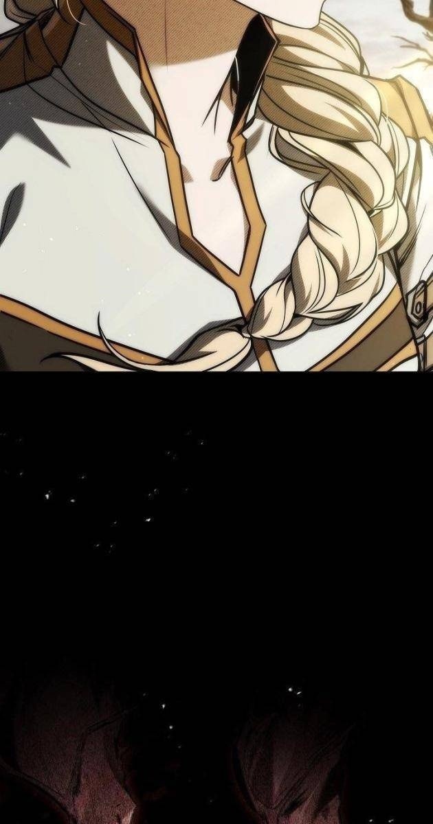 Vô Hồn Bất Kính Giả Dạ - Page 52