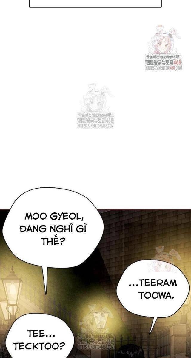 Loser Giỏi Võ - Page 152