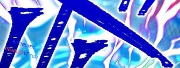 Huyết Thánh Cứu Thế Chủ~ Ta Chỉ Cần 0.0000001% Đã Trở Thành Vô Địch - Page 137