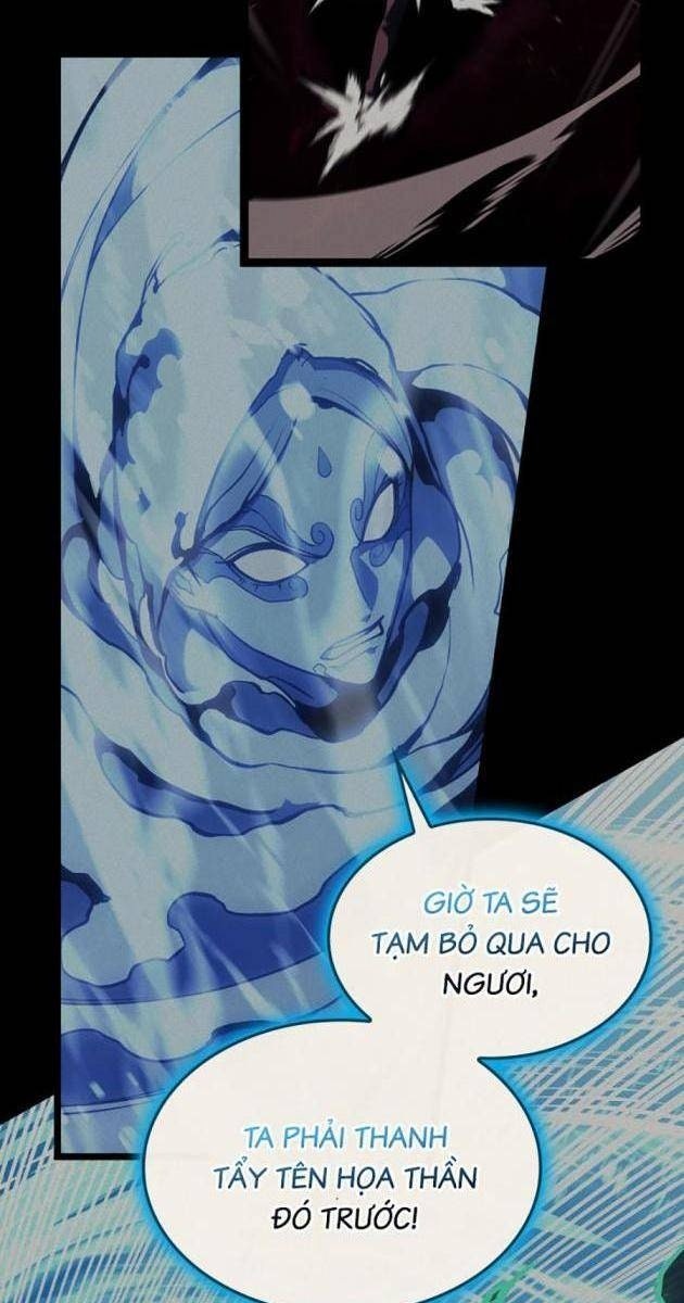 Người Hùng Cấp Thảm Họa Trở Lại - Page 79