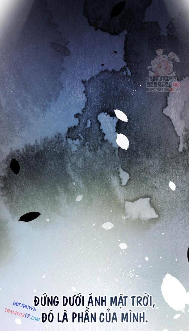 Sống Như Một Diễn Viên - Page 53