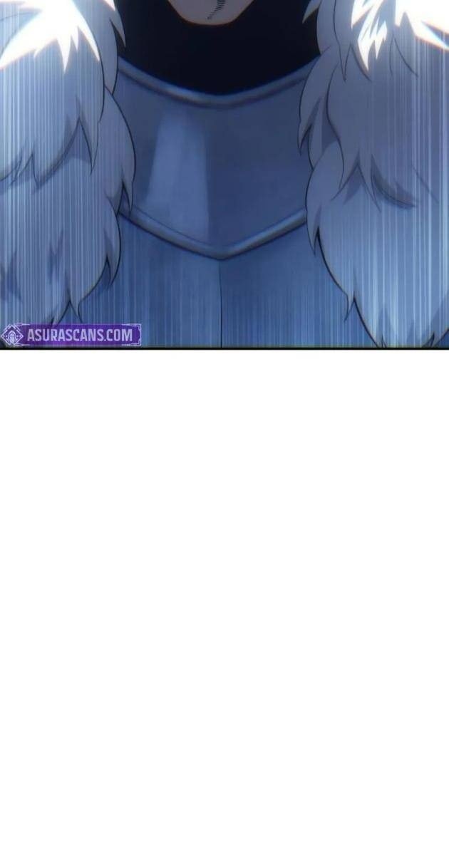 Tinh Tú Kiếm Sĩ - Page 77