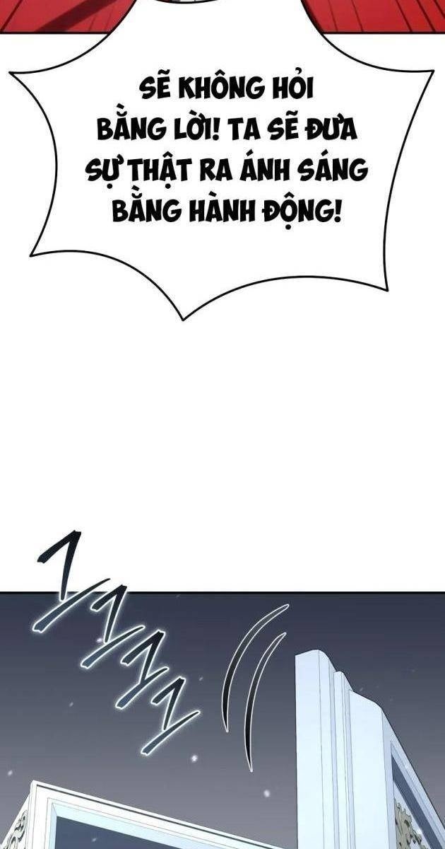 Tinh Tú Kiếm Sĩ - Page 192