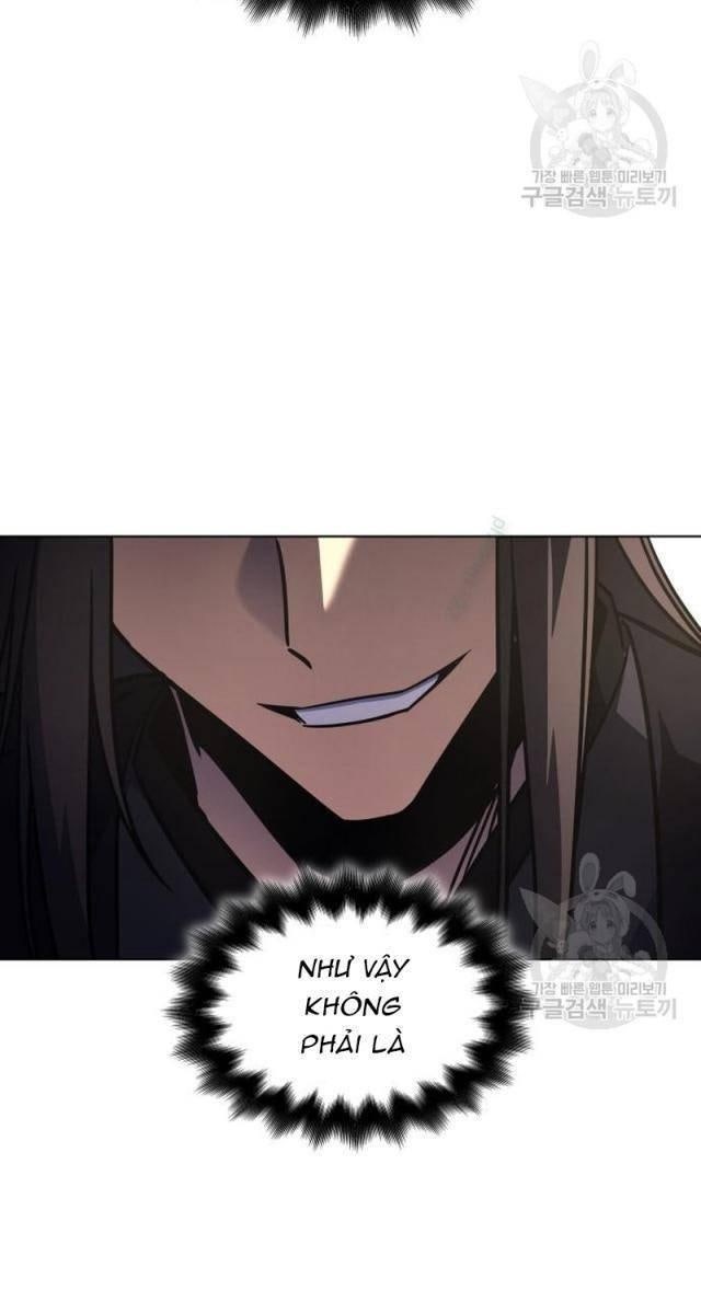 Trùng Sinh Thành Người Thừa Kế Điên Loạn - Page 145