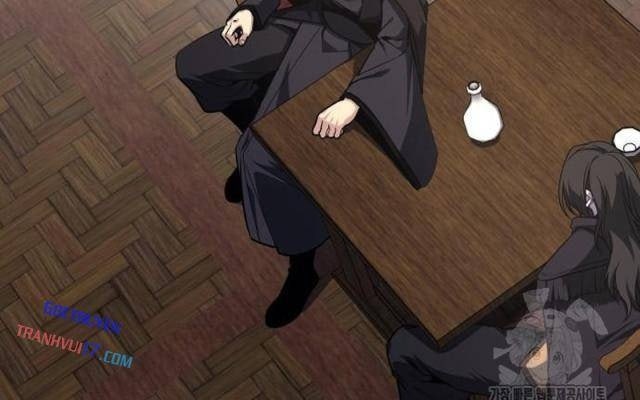 Trùng Sinh Thành Người Thừa Kế Điên Loạn - Page 132