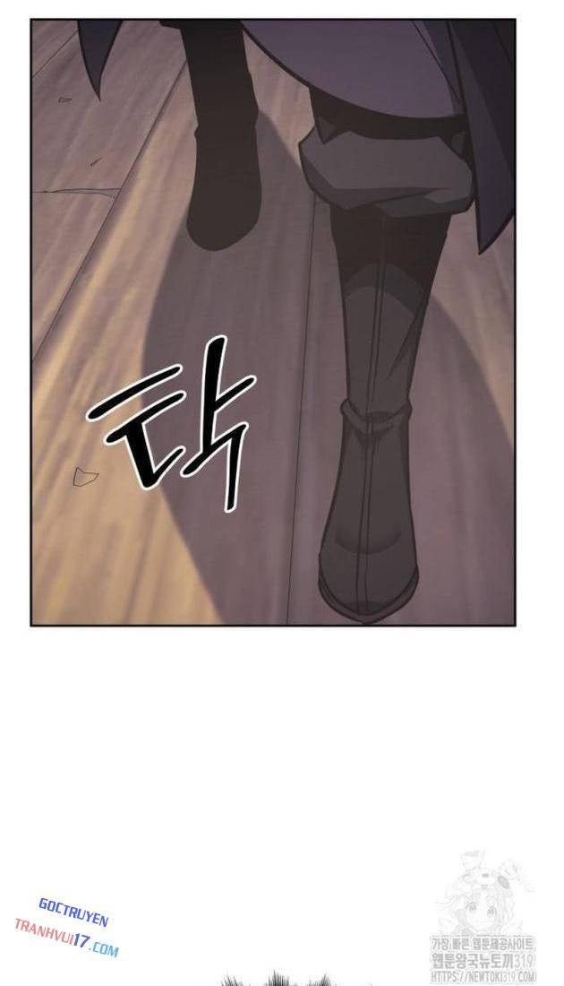 Trùng Sinh Thành Người Thừa Kế Điên Loạn - Page 86