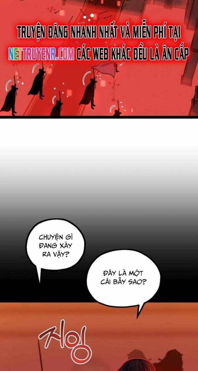 Solo Eating - Page 79