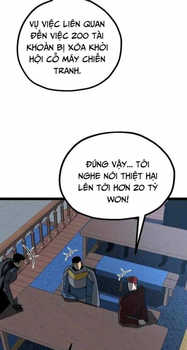 Solo Eating - Page 35