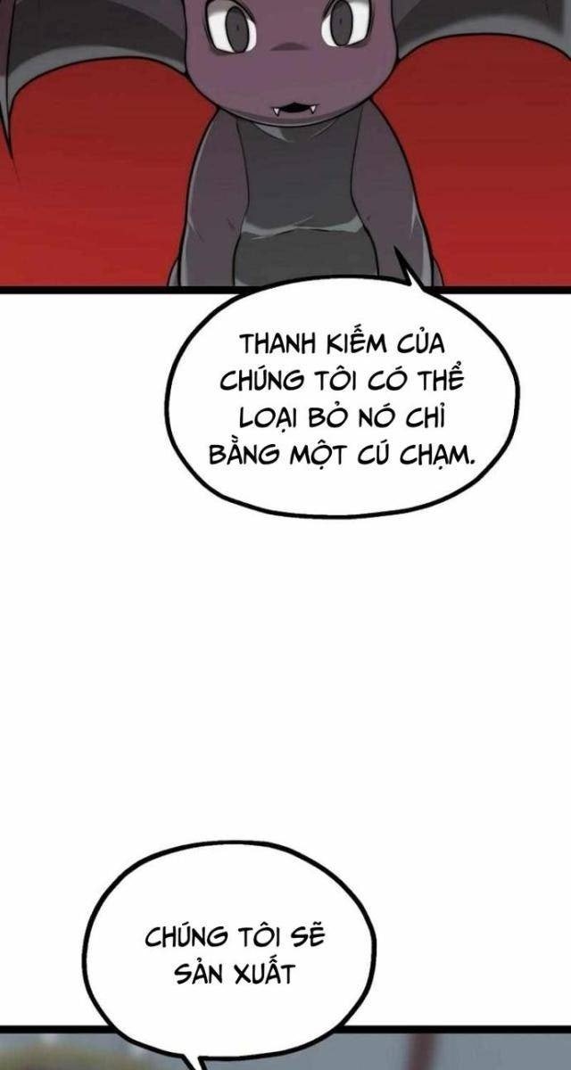 Solo Eating - Page 64