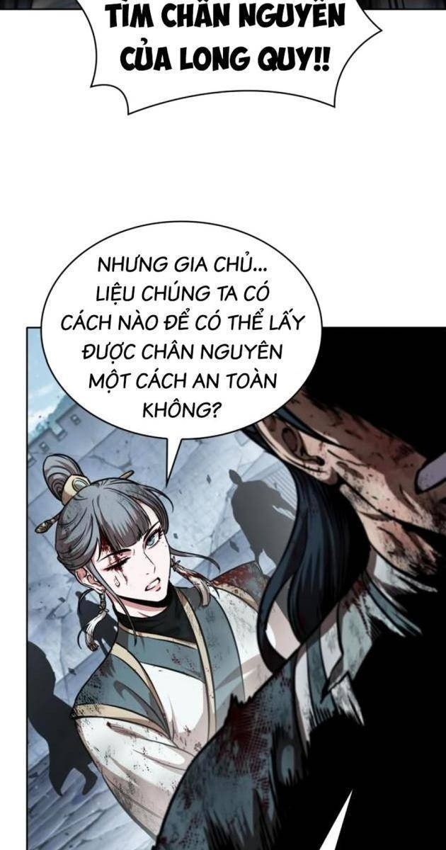 Nano Ma Thần - Page 91