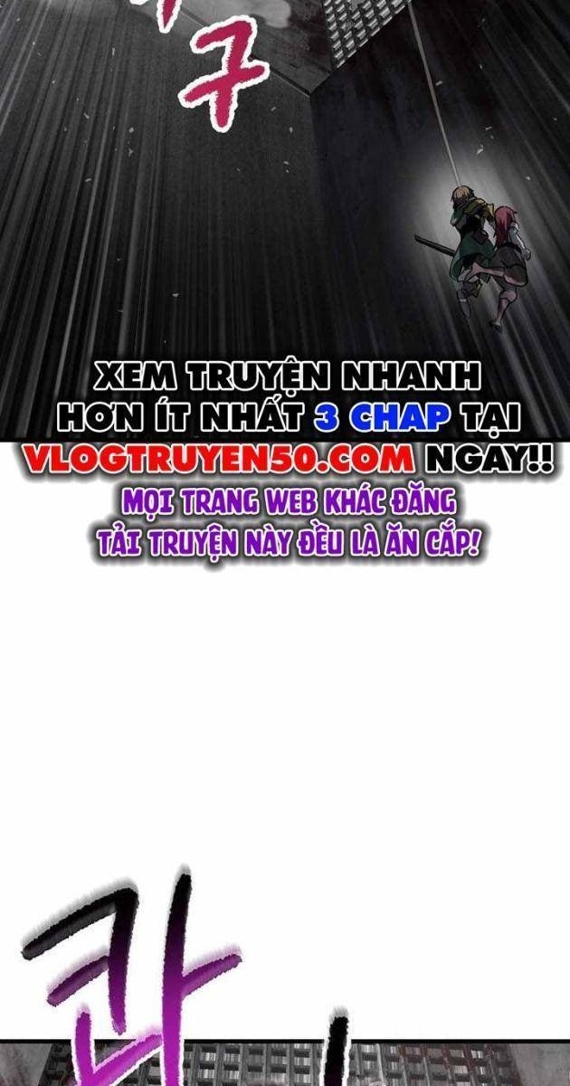 Kẻ Sống Sót Vua Kiếm - Page 71