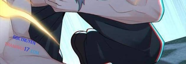 Đại Lão Xuống Núi: Bắt Đầu Từ Trở Thành Nam Thư Ký! - Page 35