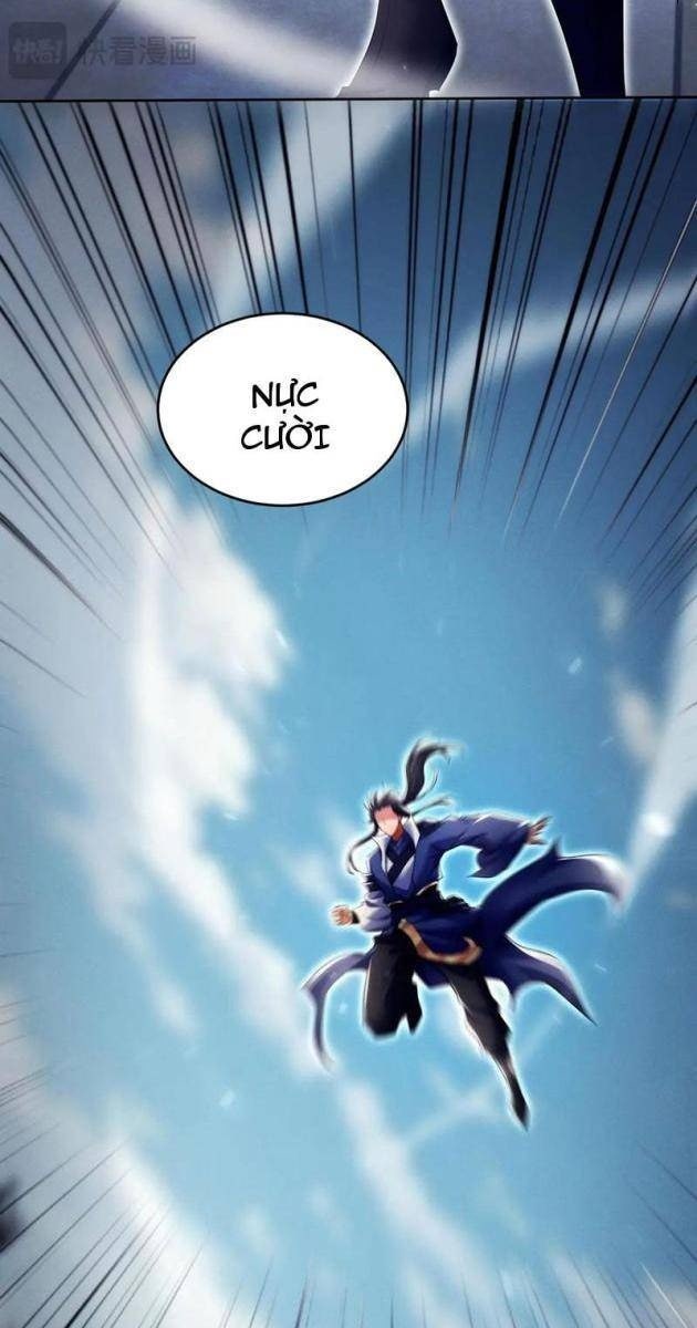 Các Nữ Sư Tôn Đều Muốn Chiếm Hữu Ta - Page 43