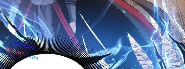 Thần Cấp Sát Thủ, Ta Tức Thị Là Ám Ảnh - Page 60