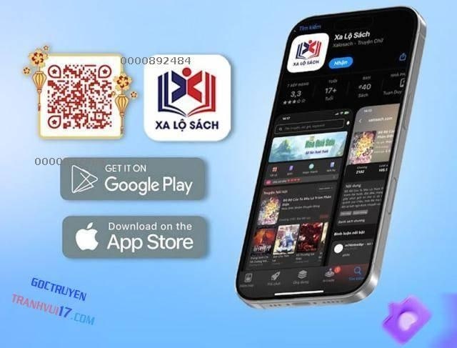 Đệ Nhất Danh Sách - Page 124