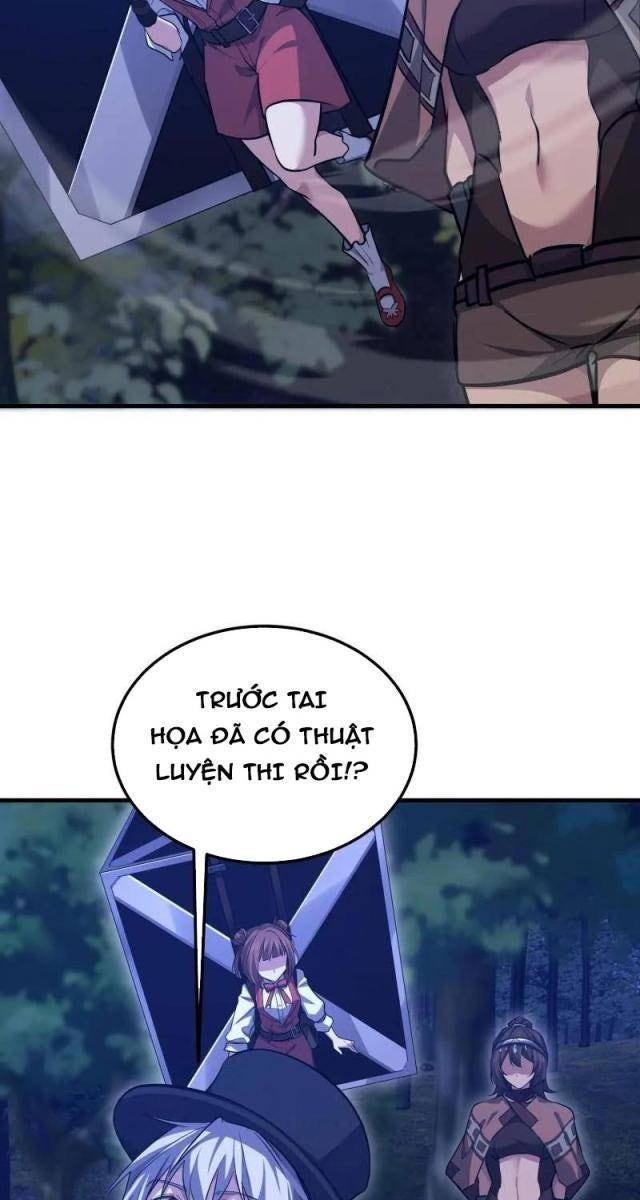 Đệ Nhất Danh Sách - Page 29