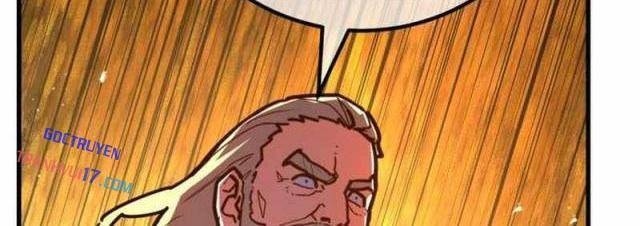 Troll Bá Nhất Thế Giới - Page 137