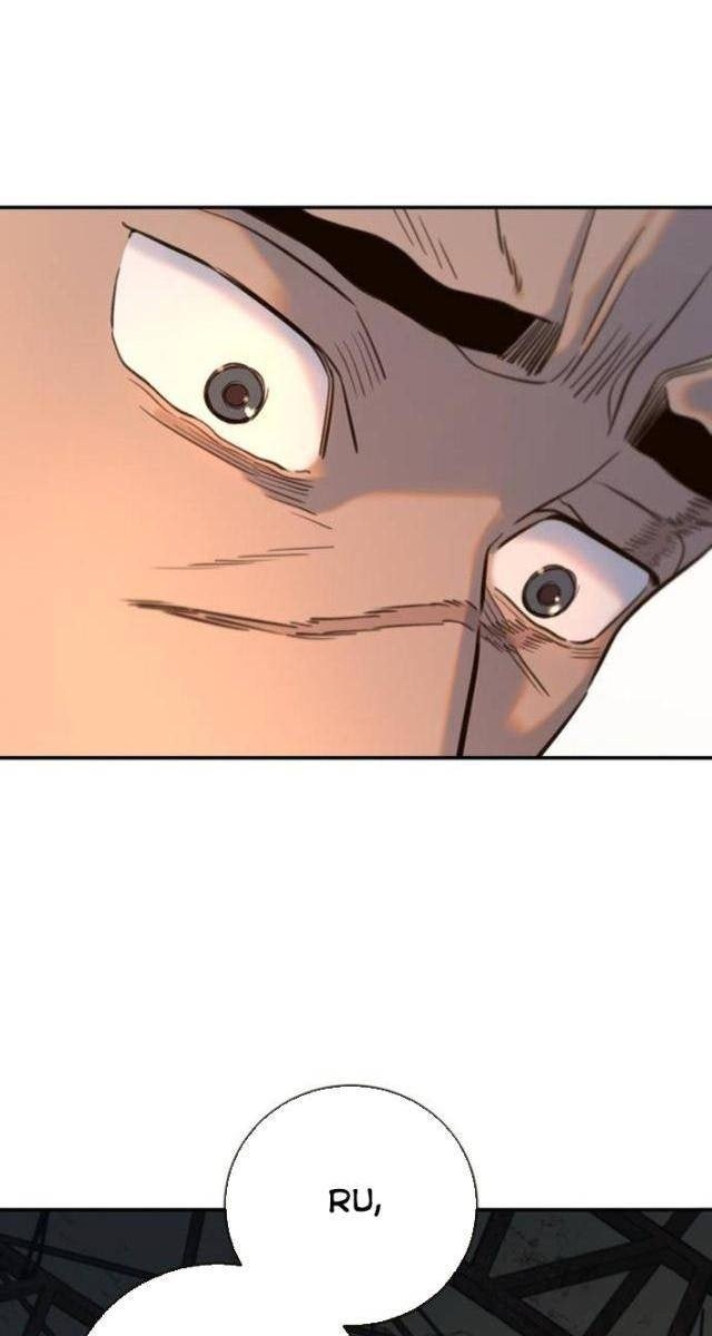 Mọi người Đều Yêu Cô Ấy - Page 16