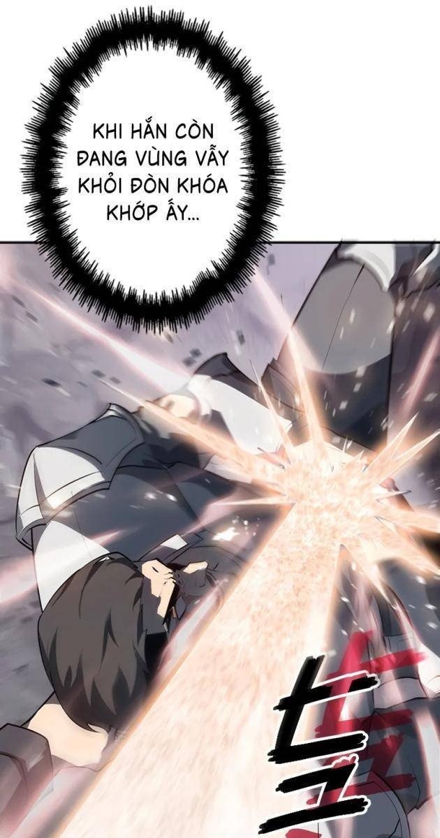 Trở Về Từ Vực Thẳm - Page 28