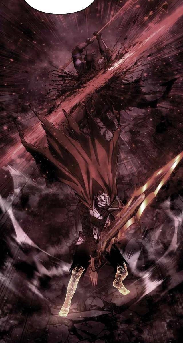 Anh Hùng Đã Trở Lại - Page 57