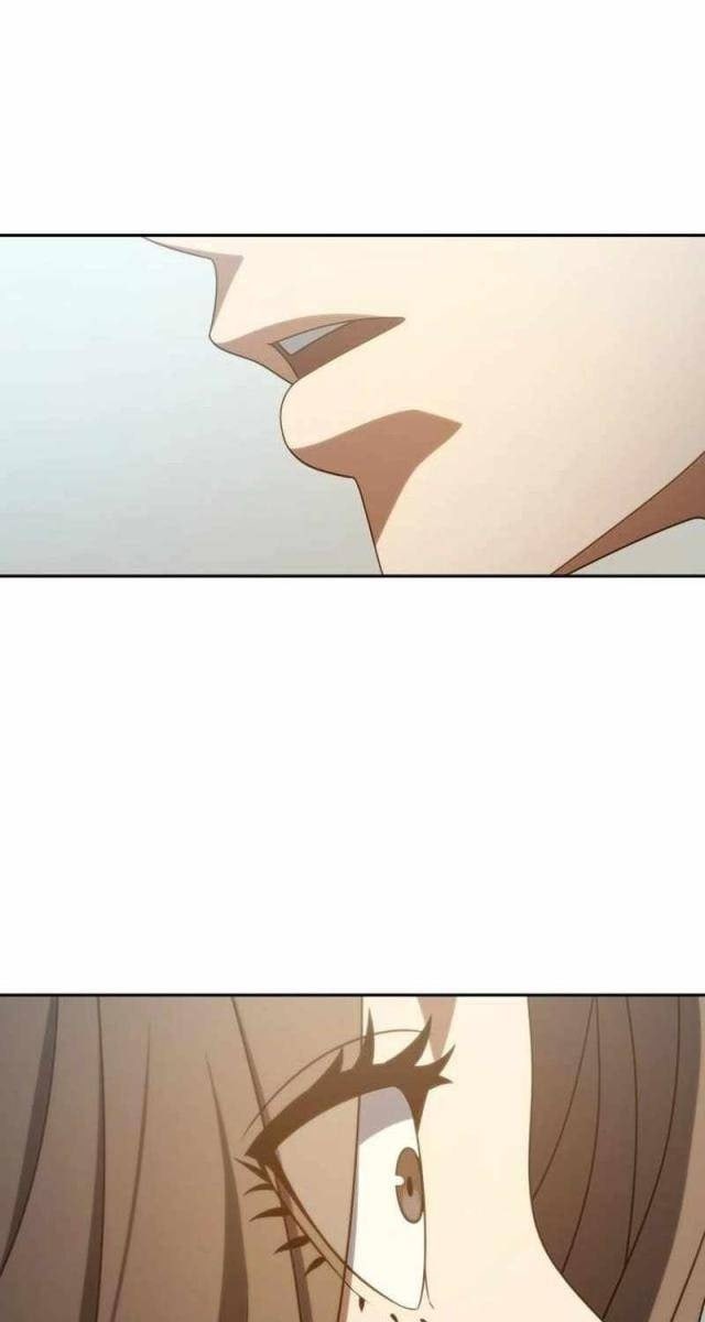 Hàn Băng Võ Giả - Page 89