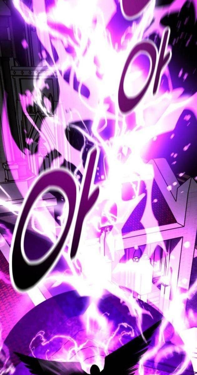 Hướng Dẫn Sinh Tồn Trong Học Viện - Page 47