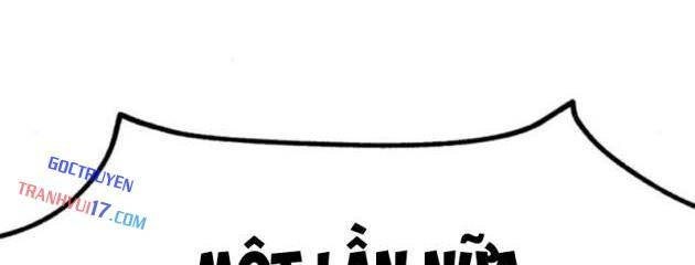 Hướng Dẫn Sinh Tồn Trong Học Viện - Page 159